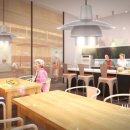 서초신동아 이미지