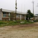 월전초등학교 이미지