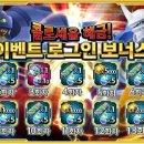 링크즈