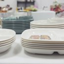 관악구청 앞 우측 이미지