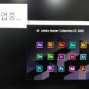 컴퓨터 주말/오피스 | 부산 문현동 컴퓨터 서비스 입니다. 문현동 포토샵...설치, 금곡동 한글오피스 설치! 윈도우 설치, 원격...