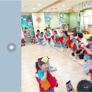 숲속이레한의원 | 자연 속에서 배우는 이레어린이집의 특별한 하루: 강서구어린이집 선택의 이유