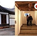 한문서예(실용) 이미지