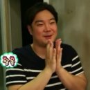 동아1차아파트 이미지