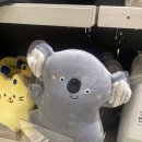 도토리 노래연습장 이미지