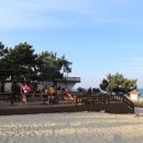 송정해변화장실 이미지