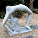 건강과 성 박물관 이미지