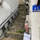 춘천 육림고개 맛집 아가사식당 후기(내돈내산)