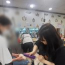 에이치에스평생교육원