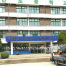 반포중학교 이미지