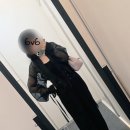 혜안한복 | 2025 한복상점 후기