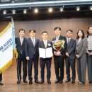 열린세탁 이미지