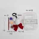 빅 베어 이미지