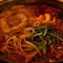 부엉이산장(구리점) 이미지