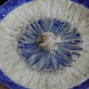 감포은정복어횟집 이미지