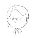 경주마취통증의학과의원 이미지