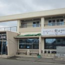 보성리 마을회관 이미지