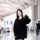 쿠에른IFC몰점