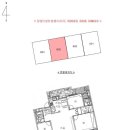 마루들길 이미지