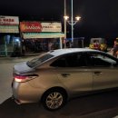 병주농장 | 베트남 나트랑 여행 무이네투어 선라이즈투어/지프투어/화이트샌듄 /레드샌듄/ 요정의샘물/