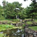 한림공원 이미지