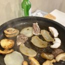 싱싱해물특공대 이미지