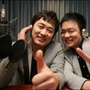 주식회사 미디어파란