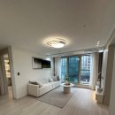 마곡온누리공인중개사사무소 이미지