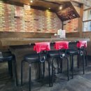 행복한짬뽕 이미지