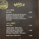 뉴욕라츠오베이글스 이미지