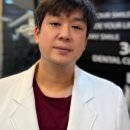 우성치과의원 이미지