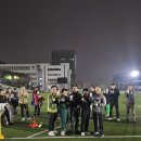 실버인지전문가 1급 자격과정 | 경남정보대학교 평생교육원 제3기 파크골프 1급 지도자 자격 과정 (5차시)