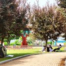 삼성현역사문화공원 이미지