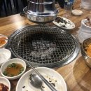 열이네춘천숯불닭갈비 이미지