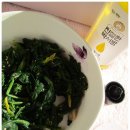 박서방상회