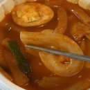 선비꼬마김밥(하남1호점) 이미지