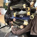 마음미용실 이미지