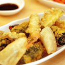 2030떡볶이