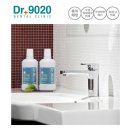 프라임덴탈 이미지