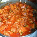 우리가돼지갈비 이미지