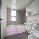 화이트부동산중개사무소 이미지