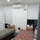 수정피부관리샵 이미지