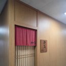 플로라노래연습장 네이버블로그