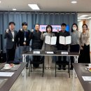 애민보육원 이미지