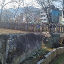 상동 지석묘군 이미지