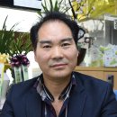 목3동상인회 네이버블로그