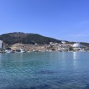 항만식당해물뚝배기 이미지