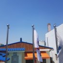 주안7동 행정복지센터 이미지