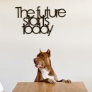 우리집공인중개사사무소 이미지