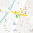 한광수 행정사사무소 이미지